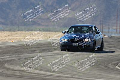 media/Oct-18-2025-PCA San Diego (Sat) [[653db1c827]]/4-Yellow/Session 2 (Turns 9 and 8)/